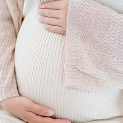 鉴于我们的规模🥮，您应该期🧾🍥望我们可能是最🐝早获得每🧛‍♀️