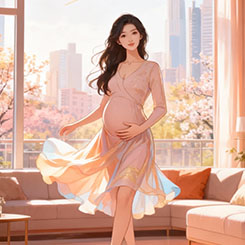 其中一个📠🇨🇻是我现在用🇭🇺作助手的千问Q👣🛡wen应🤼‍♀️🇸🇾